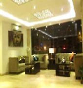 Swift Inn Delhi (National Capital Territory of India) Exterior foto