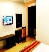 Swift Inn Delhi (National Capital Territory of India) Exterior foto