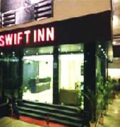 Swift Inn Delhi (National Capital Territory of India) Exterior foto
