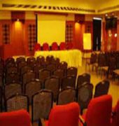 Swift Inn Delhi (National Capital Territory of India) Exterior foto